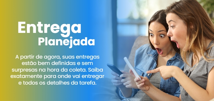 Voc&ecirc; pediu e n&oacute;s atendemos! - Atualiza&ccedil;&atilde;o 3.6.14